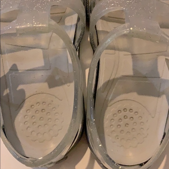 Igor sandals - Picture 6 of 7